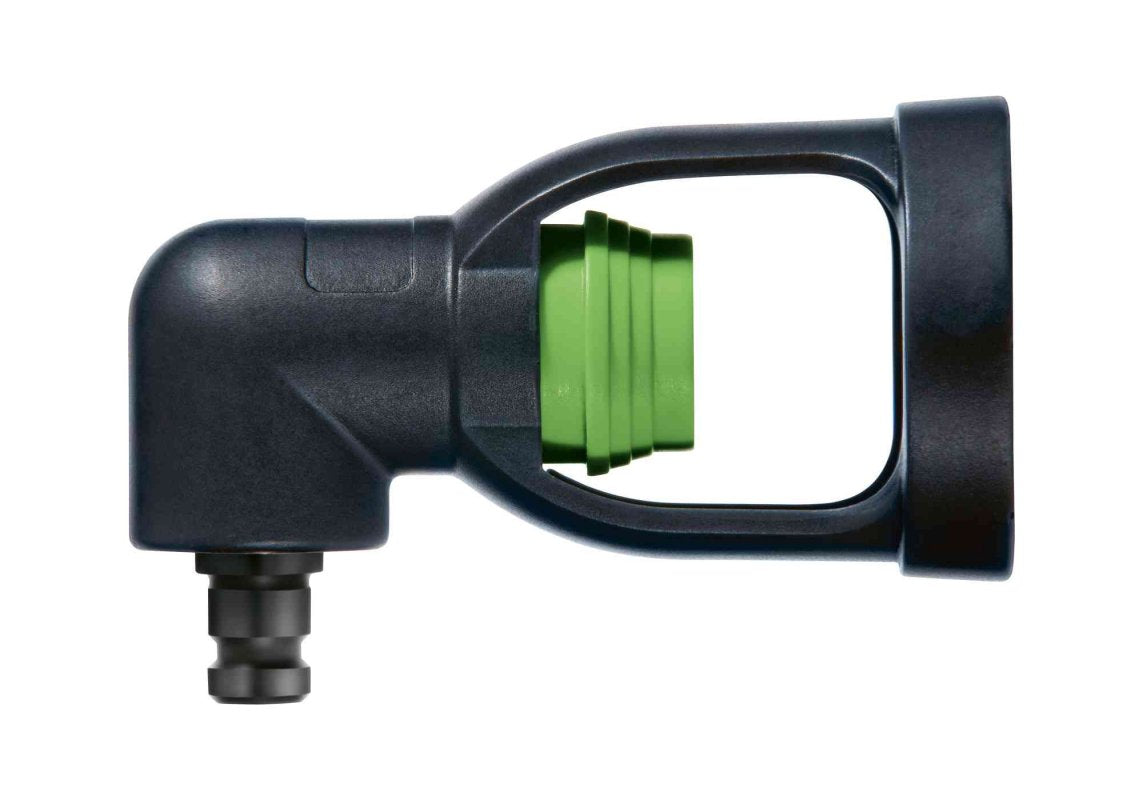 Festool FastFix XS-AS Right Angle Drill Attachment
