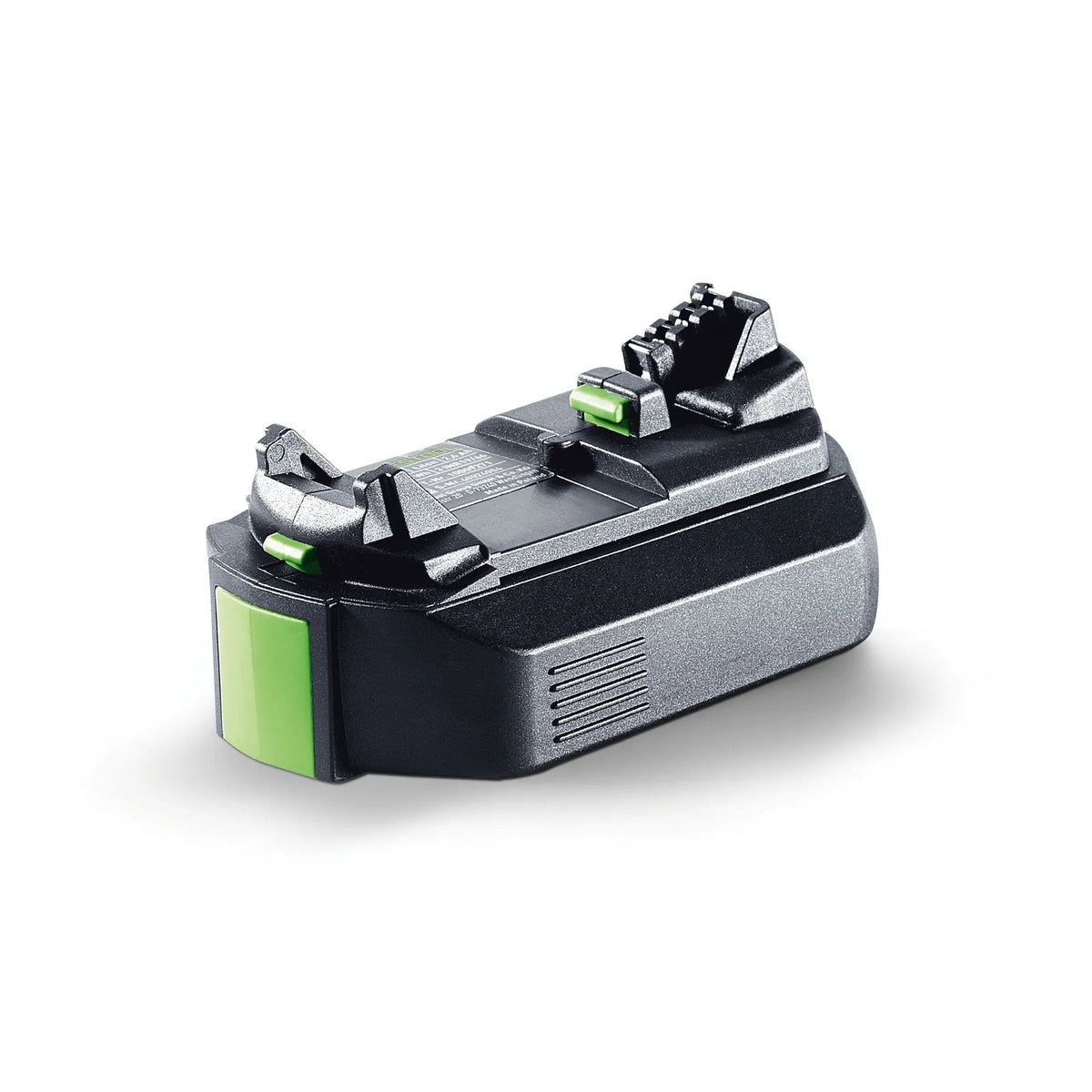 Festool #500243