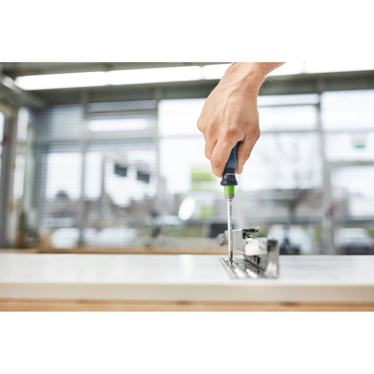 Festool #200140