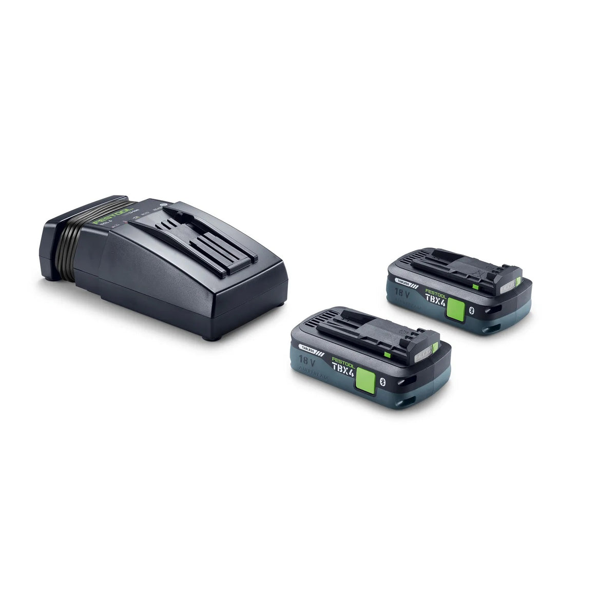 Festool #578733