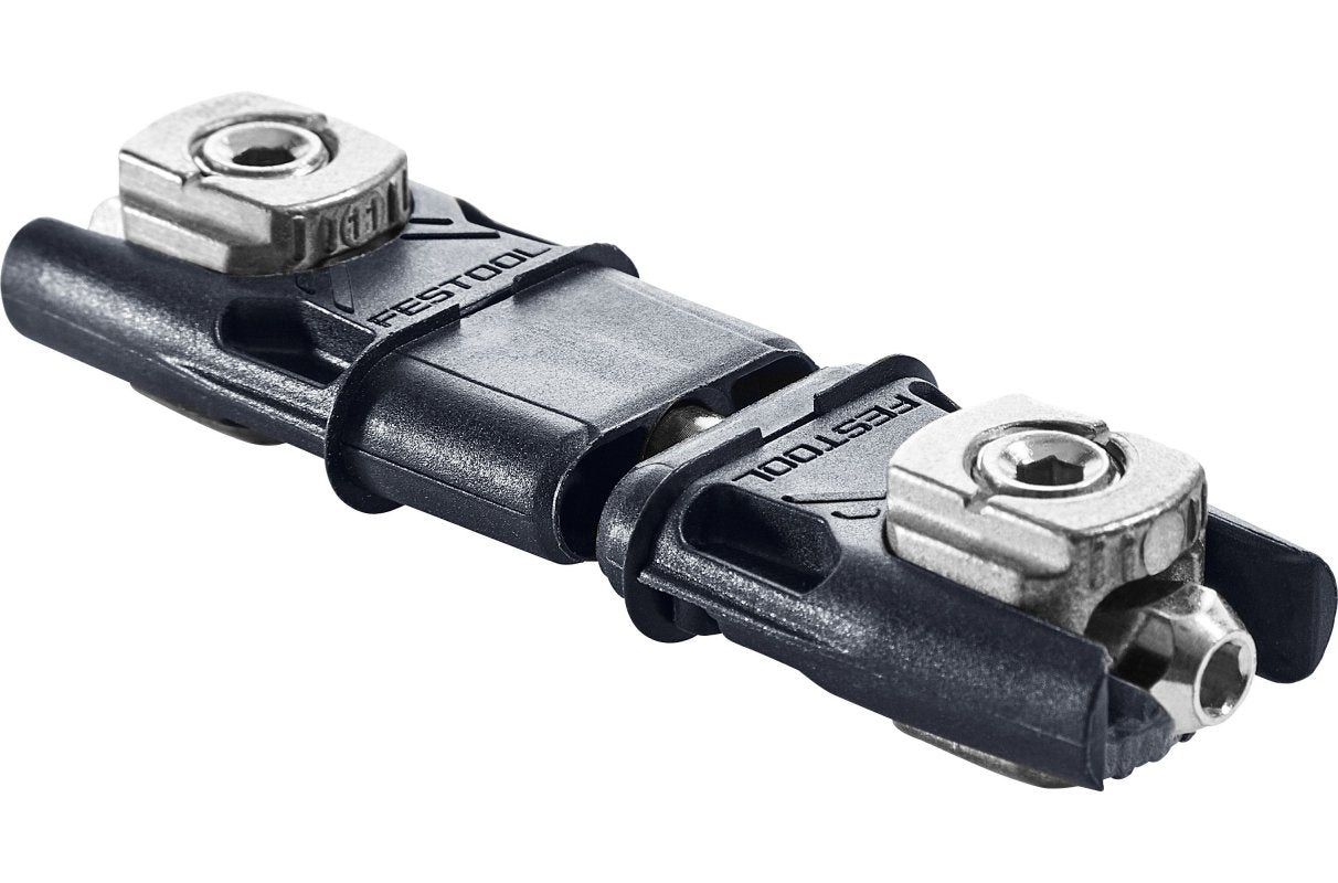 723122: Festool 8mm DOMINO Connector System