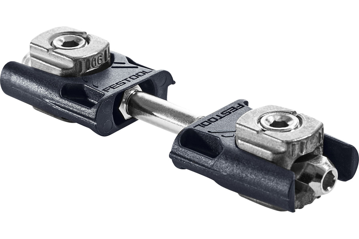 723123: Festool 8mm DOMINO Connector System