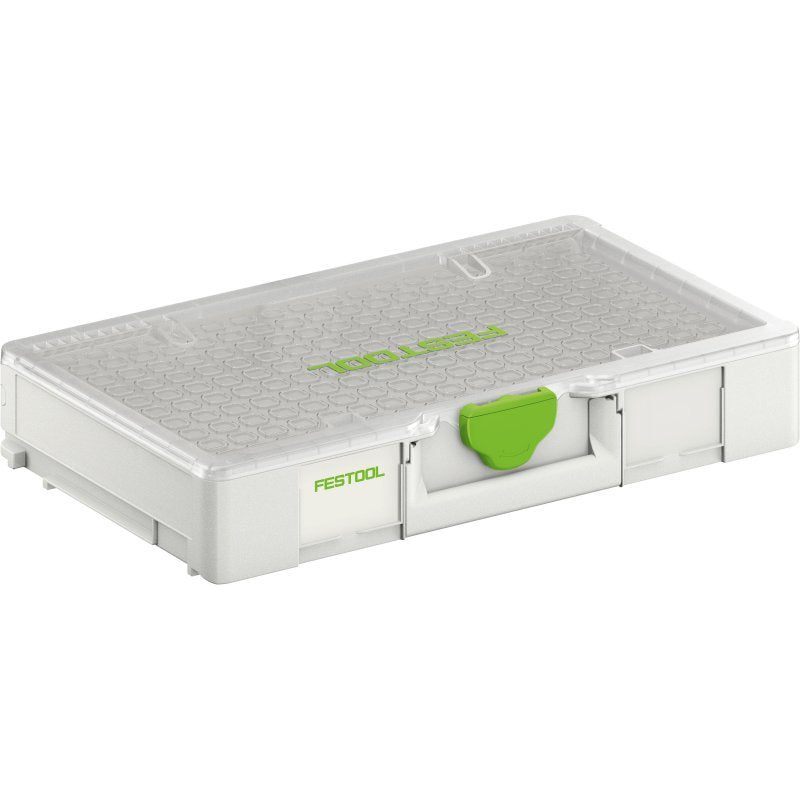 Festool SYS3 L 89 Organizer