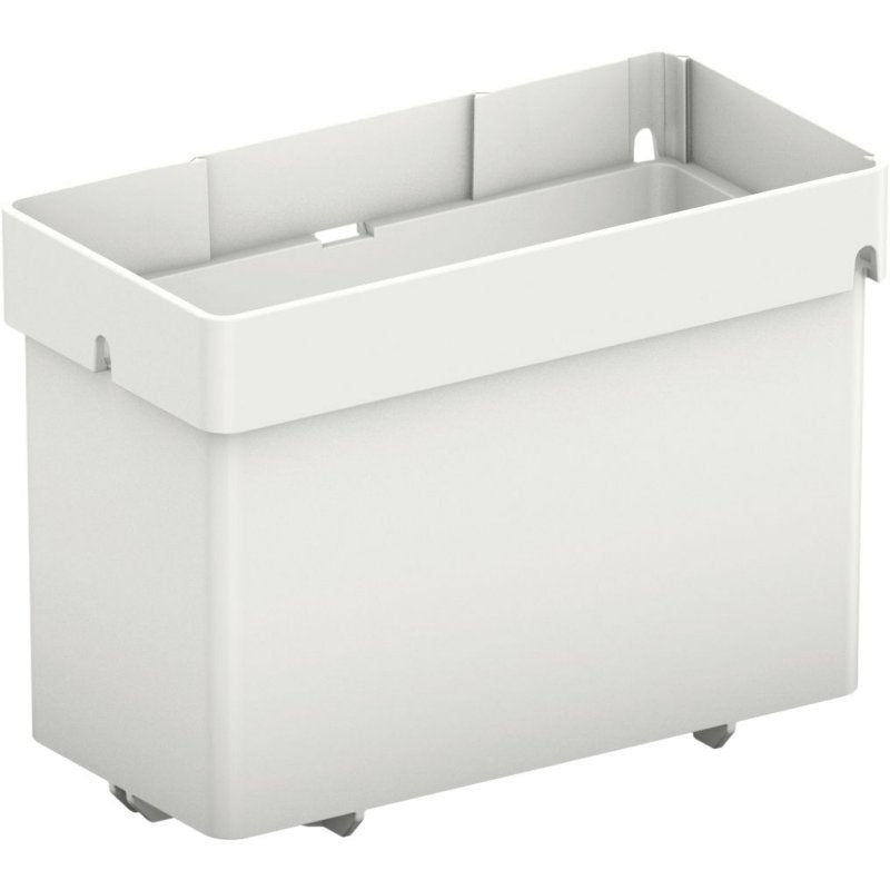 Organizing Containers for Festool SYS3 Systainers