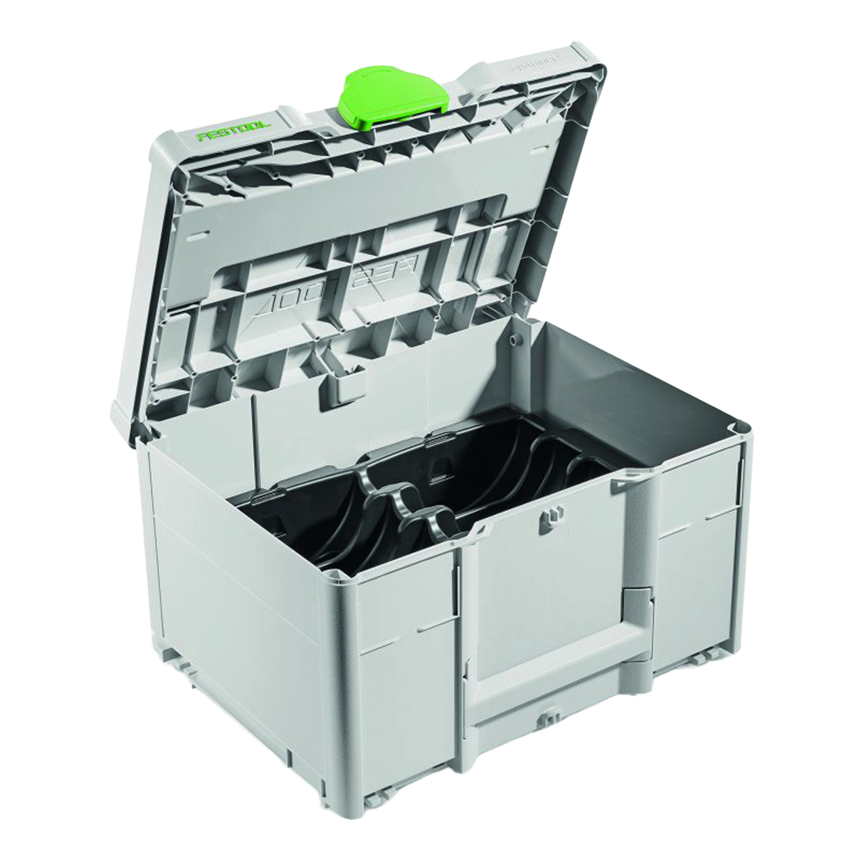Festool SYS3 Abrasives Organizer - 150mm Discs