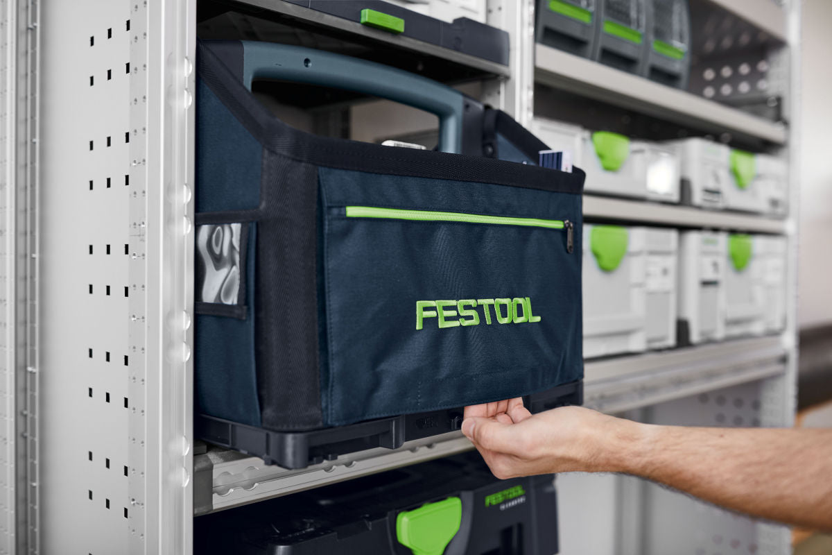 Festool SYS3 M Toolbag