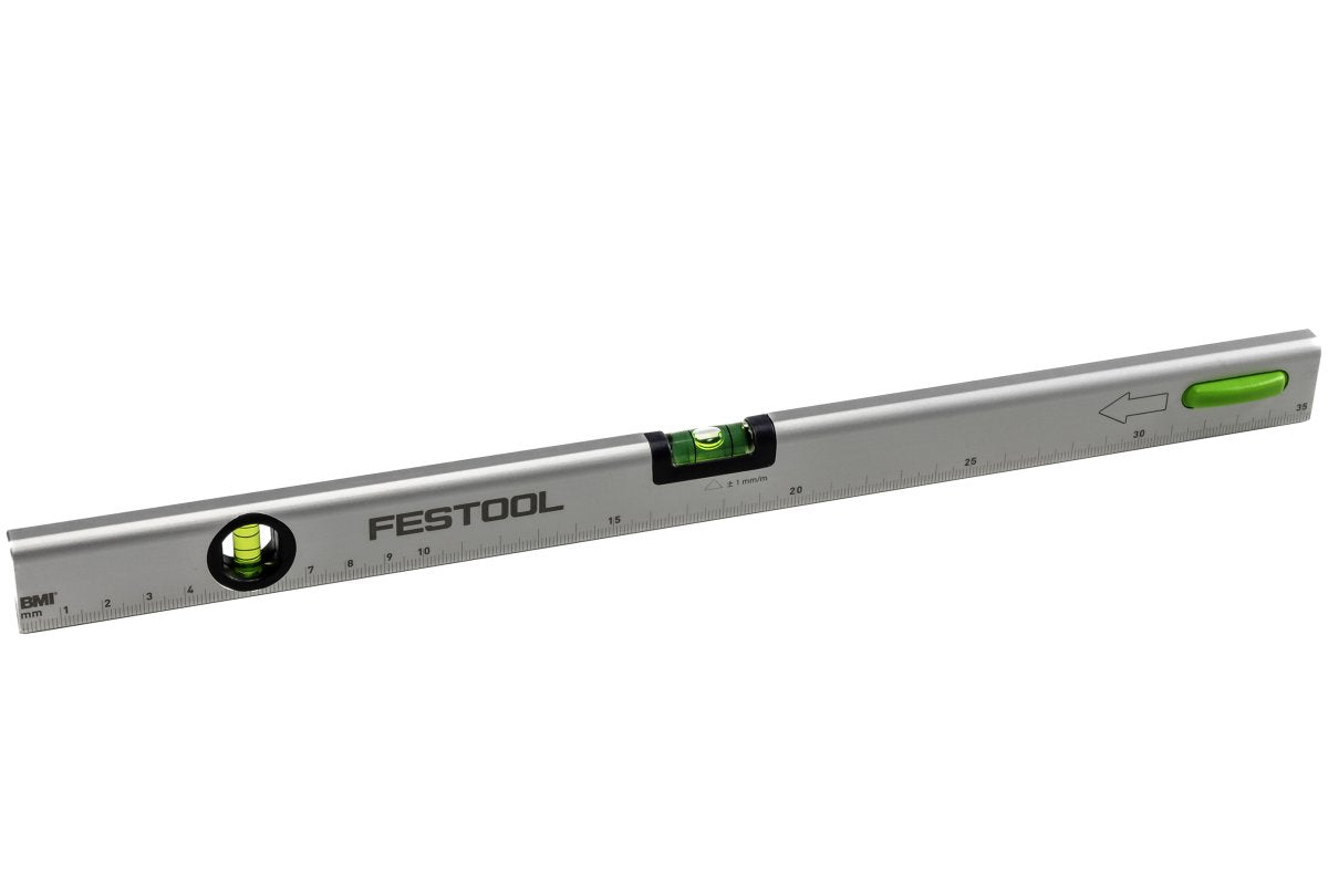 Festool Systainer Level