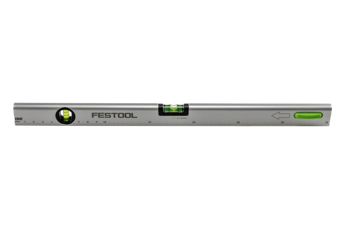 Festool Systainer Level