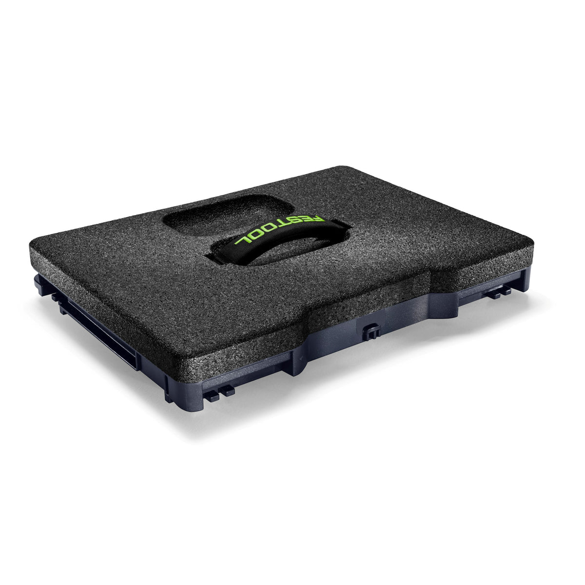 Festool SK-CT/SYS Systainer Cushion Seat
