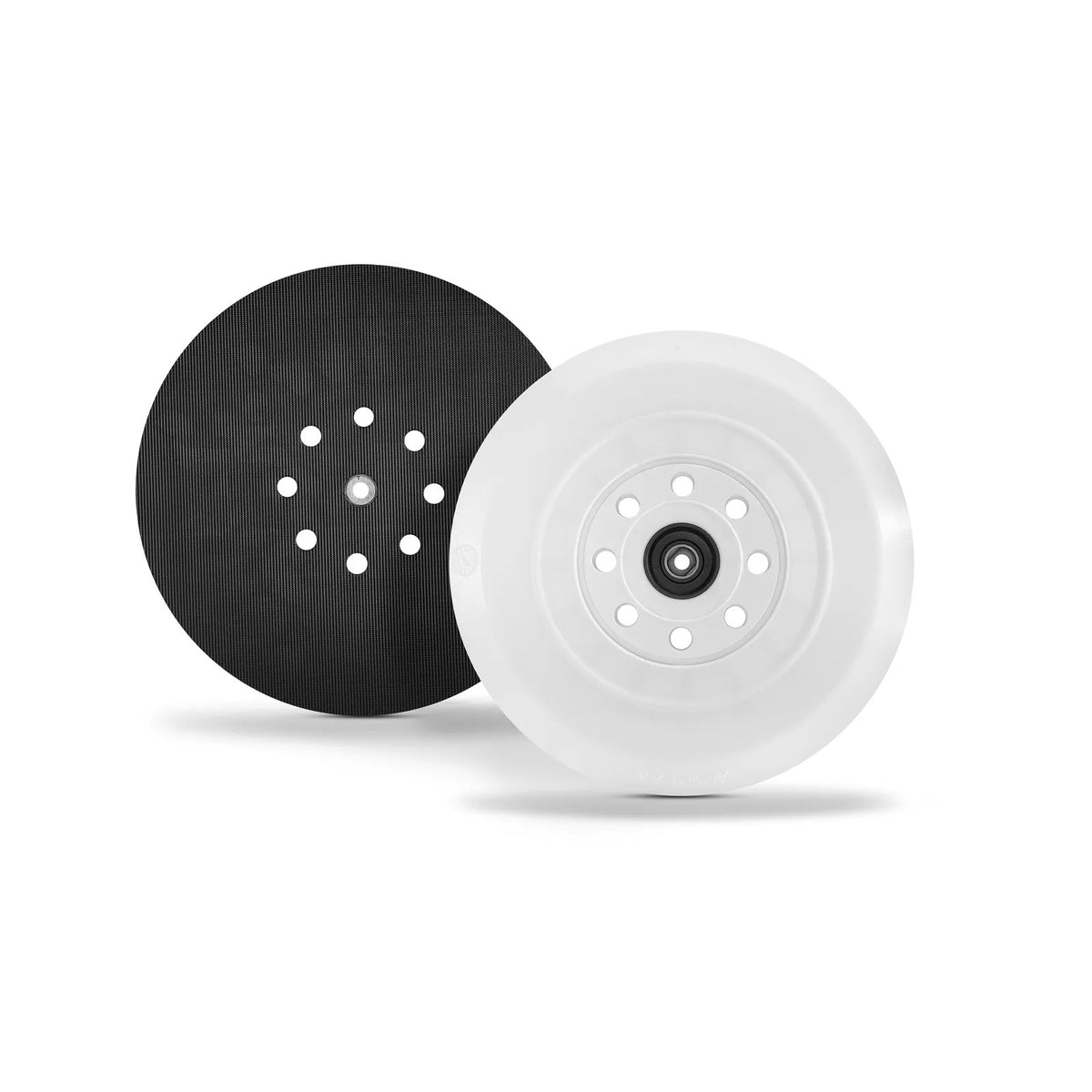 Festool #202546
