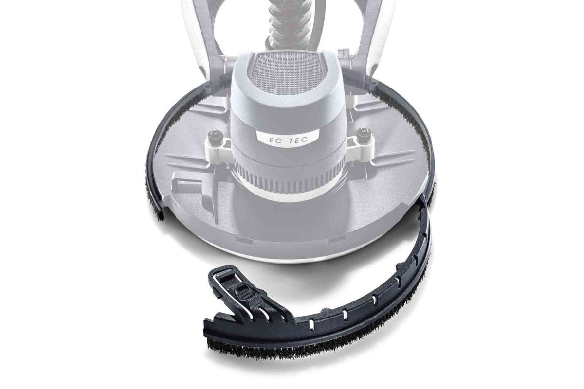 Festool Planex Easy Brush Strip BE-LHS-E 225
