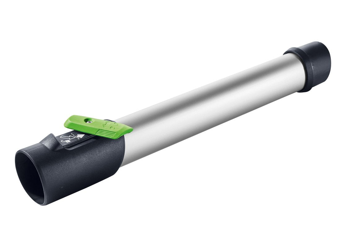 Festool Guide Extension for the LHS 2 225 EQI-Plus Drywall Sander