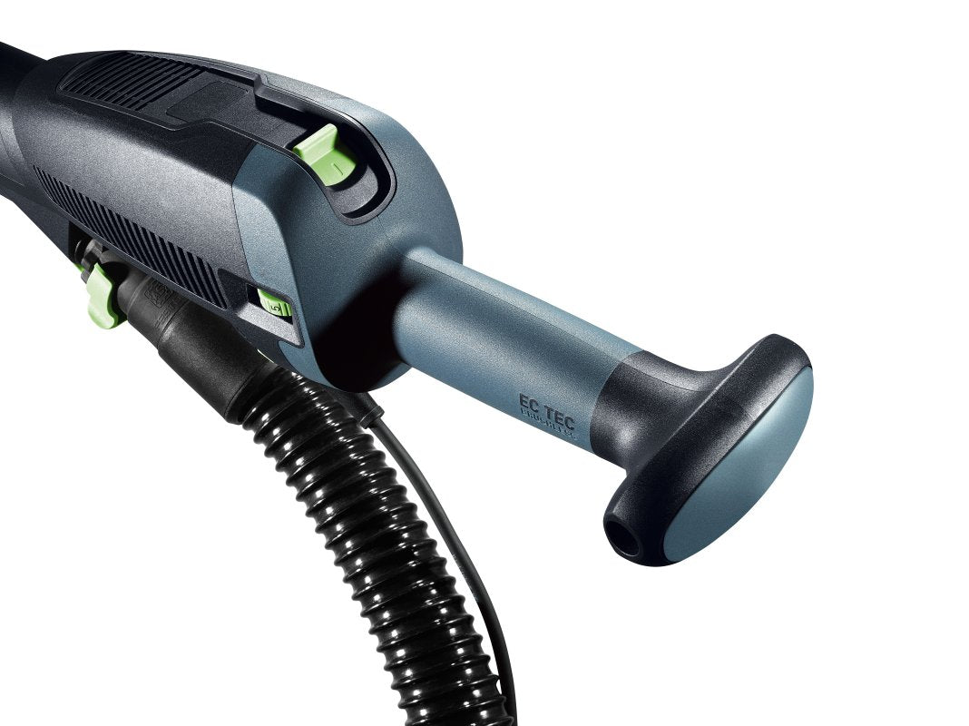Festool Planex LHS 2-M 225 EQ Drywall Sander