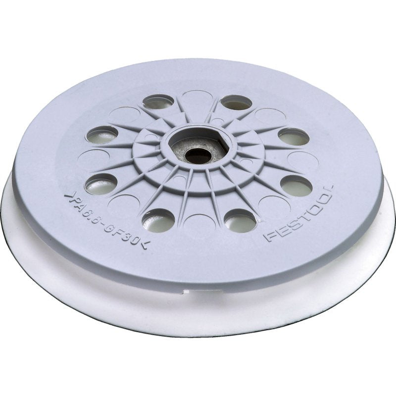 Festool 5 inch Round Sander Pad