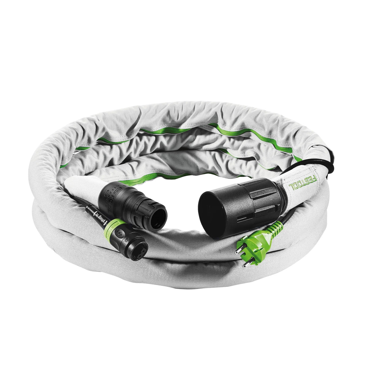724766: Festool Dust Extractor Hoses