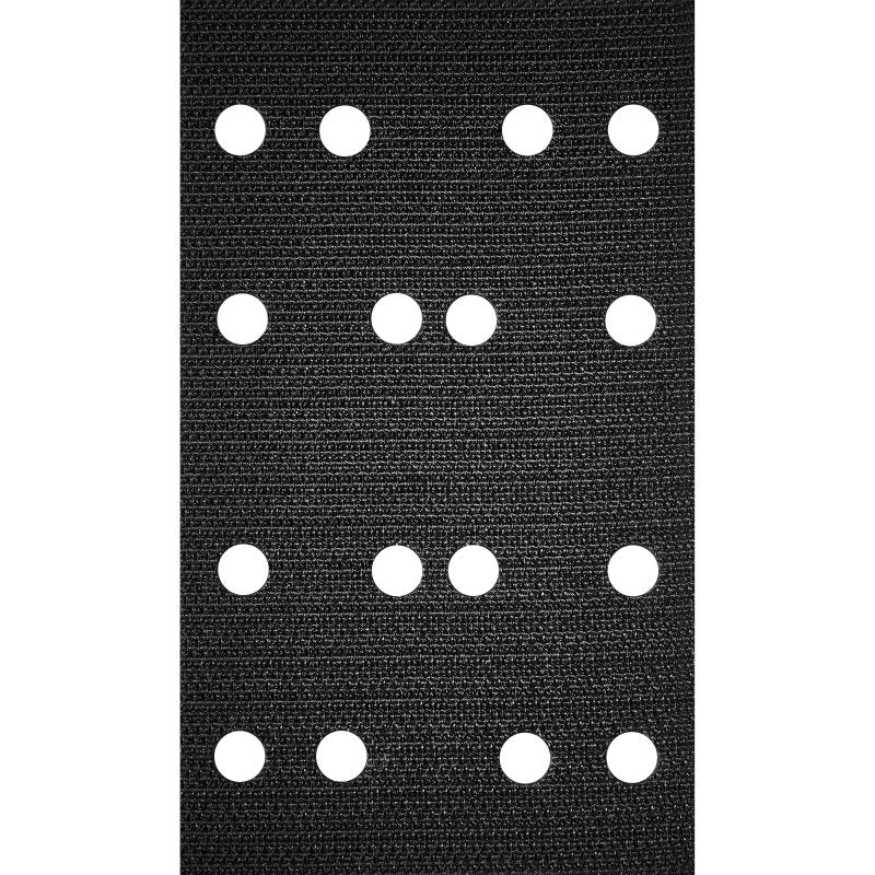 724798: Festool Sander Protection Pad