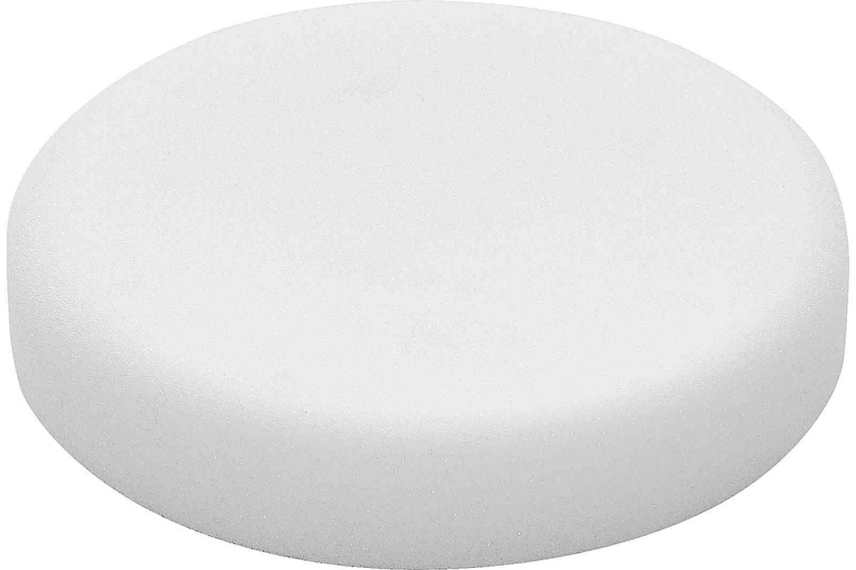 724840: Festool 150mm Polishing Sponges