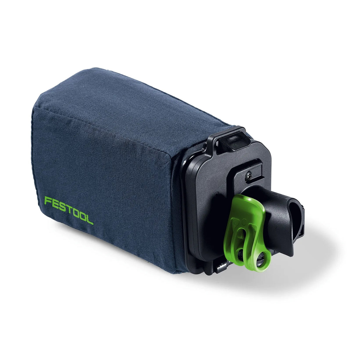 Dust Collection Bag for Festool Sanders