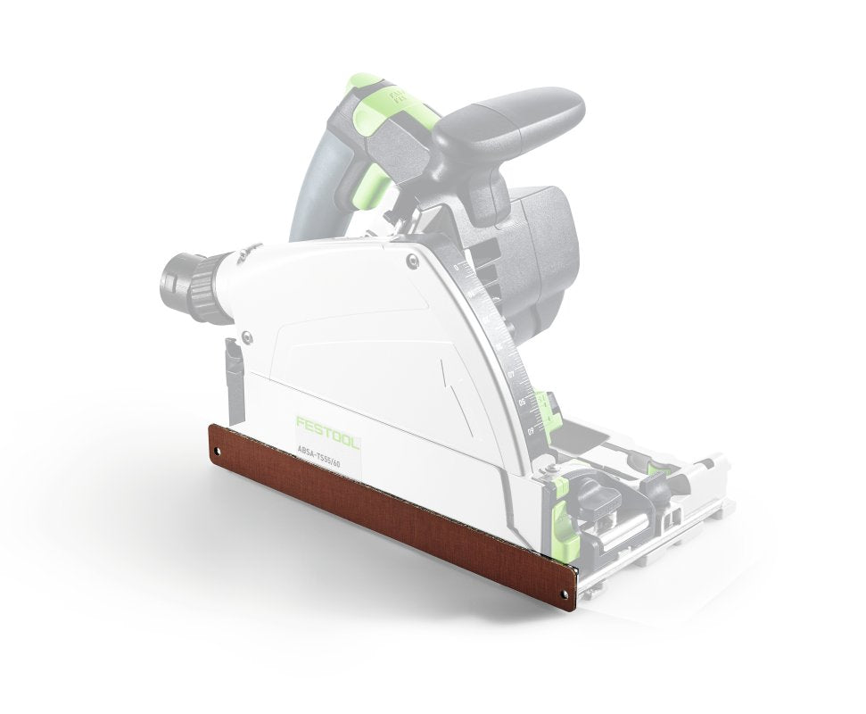 Festool Cover Plate ABSA-TS55/60