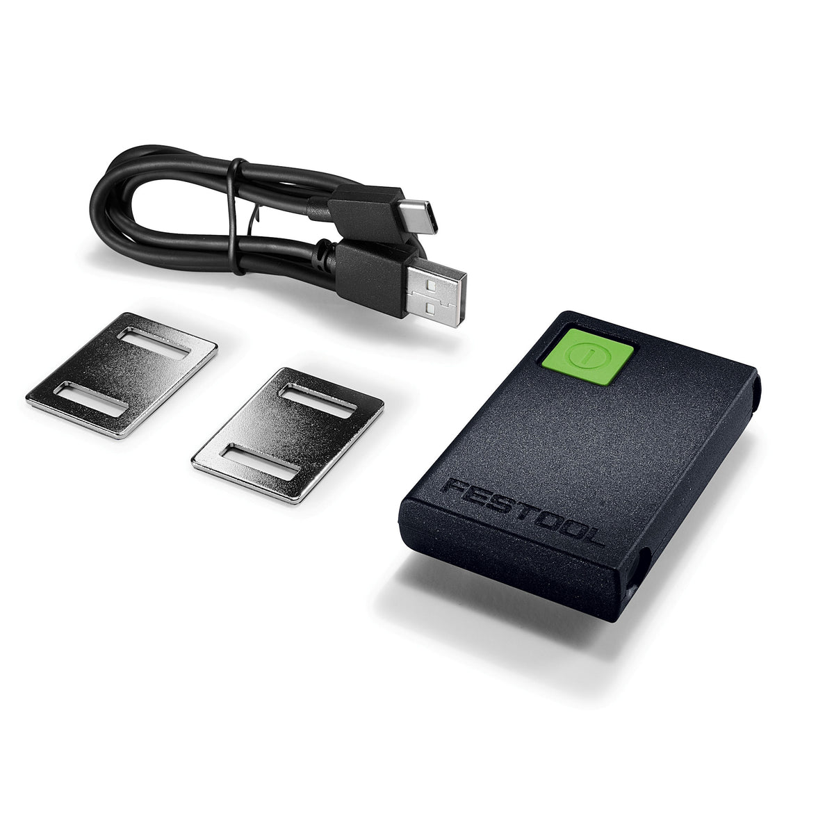 Festool LM-TS/TSC Light Module for TS Saws