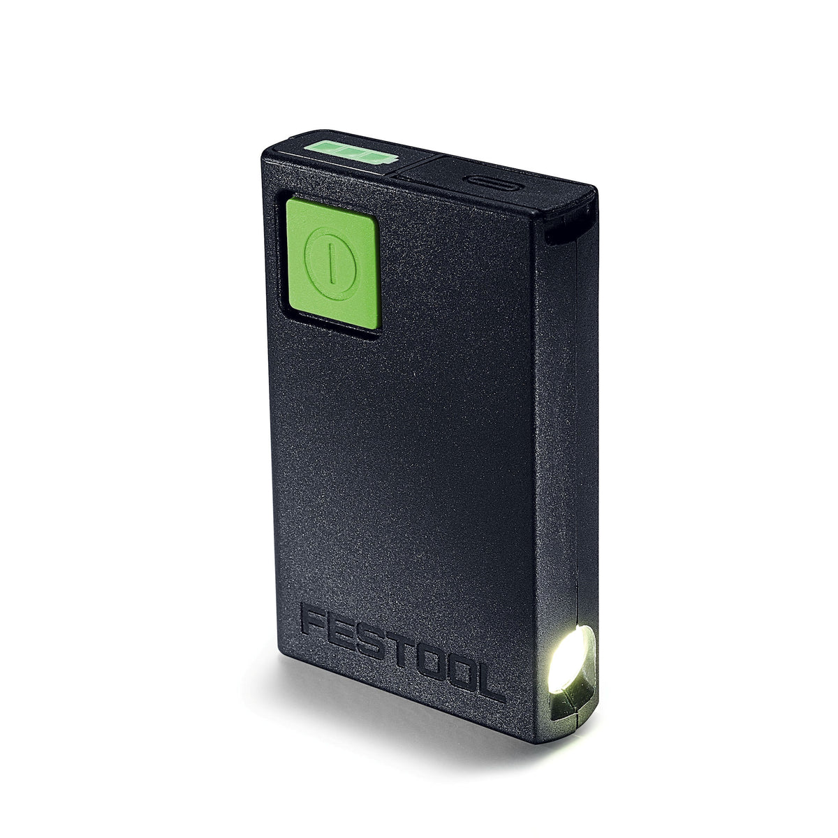 Festool LM-TS/TSC Light Module for TS Saws