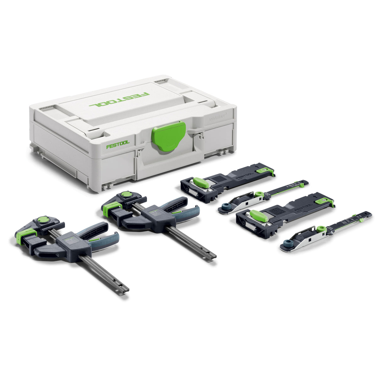 Festool ZS FS-EP TS/TSC 55 Accessory Kit for TS 55 & TSC 55 Saws
