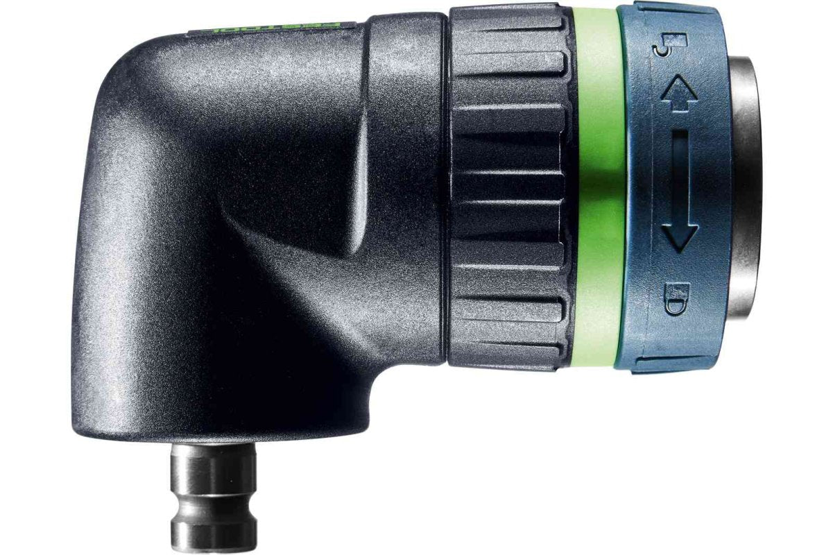 Festool FastFix Angle Attachment AN-UNI