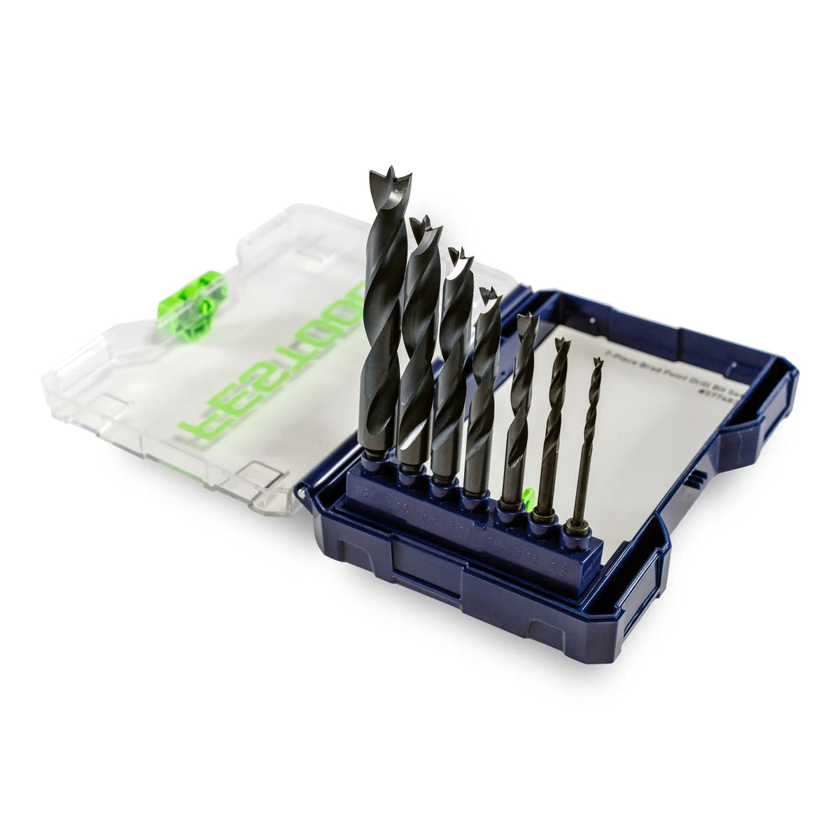 Festool #577483