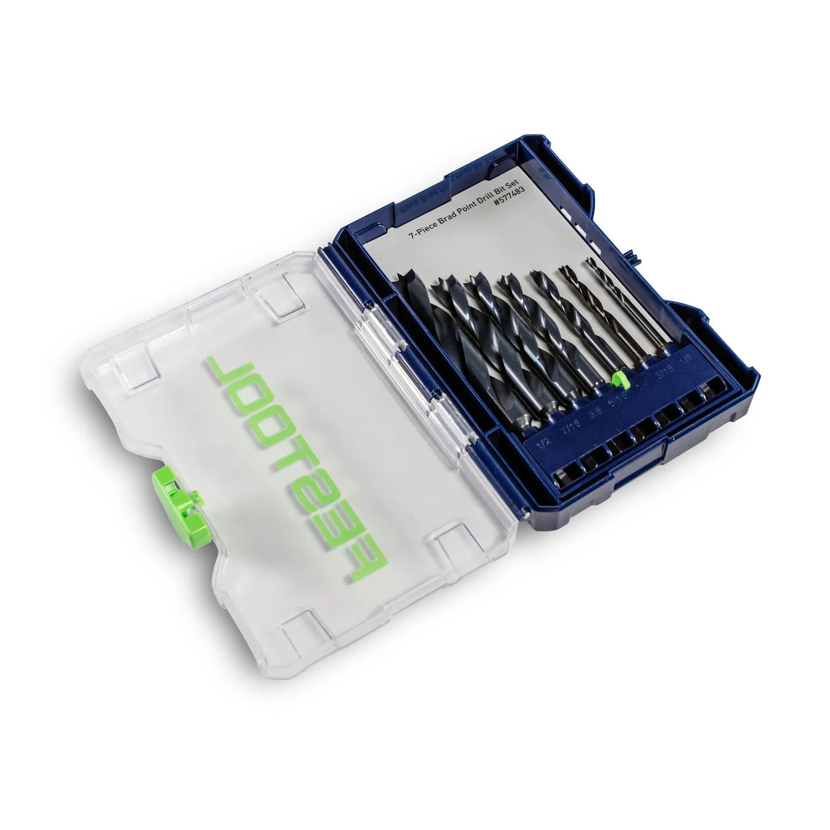 Festool #577483