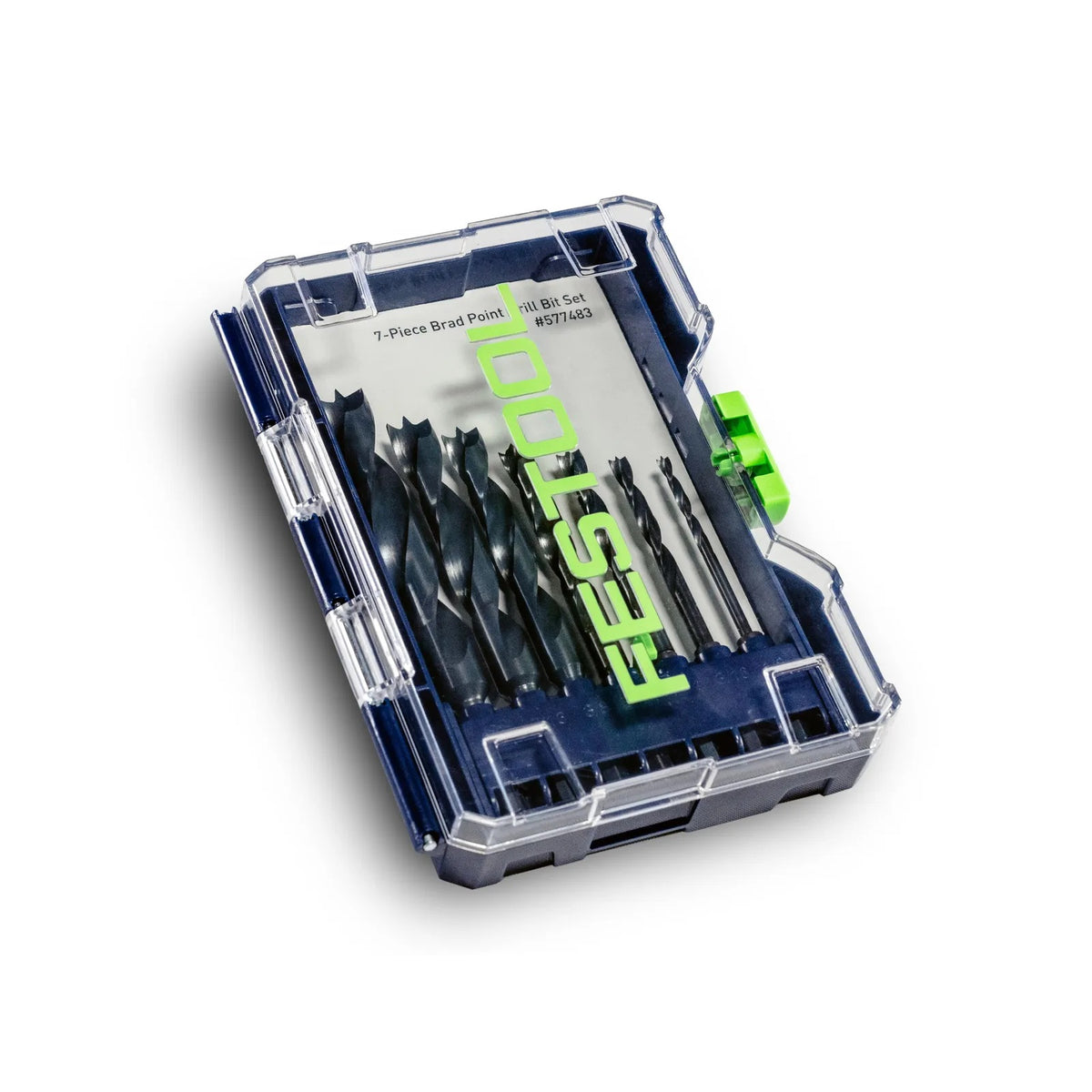 Festool #577483
