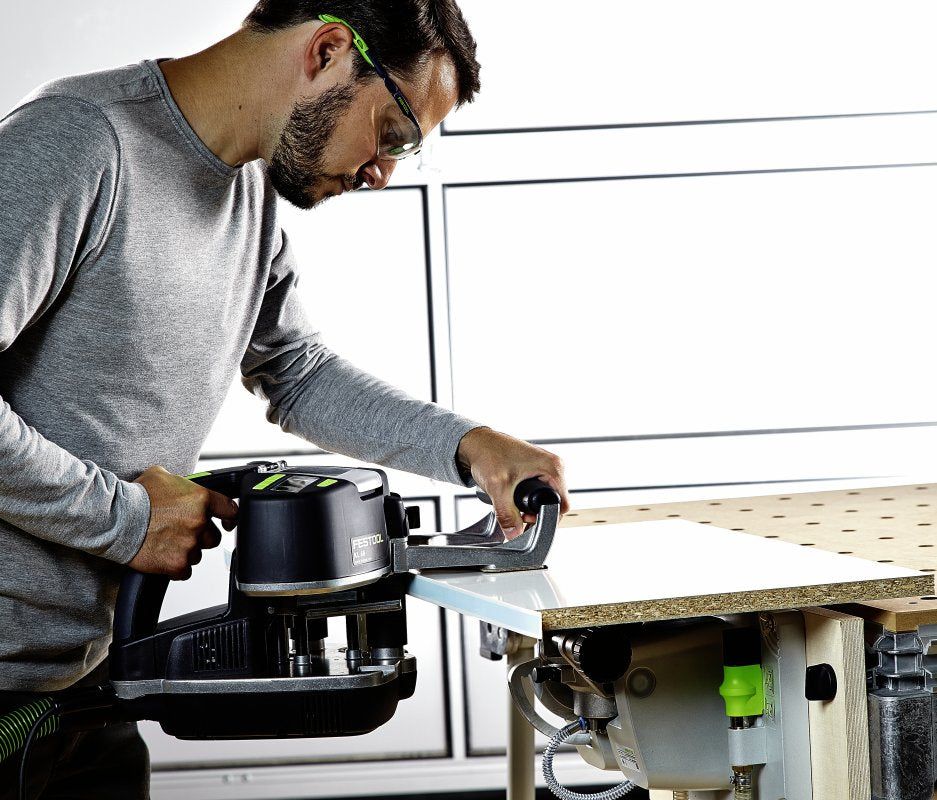 Festool KA 65 Conturo Edge Bander