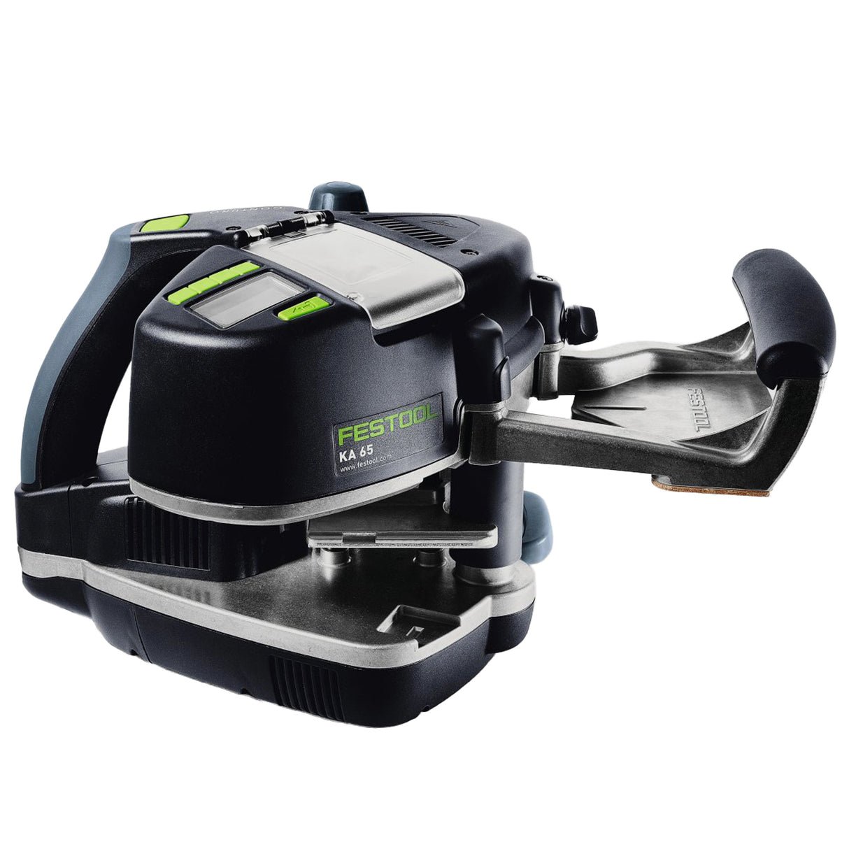 Festool KA 65 Conturo Edge Bander