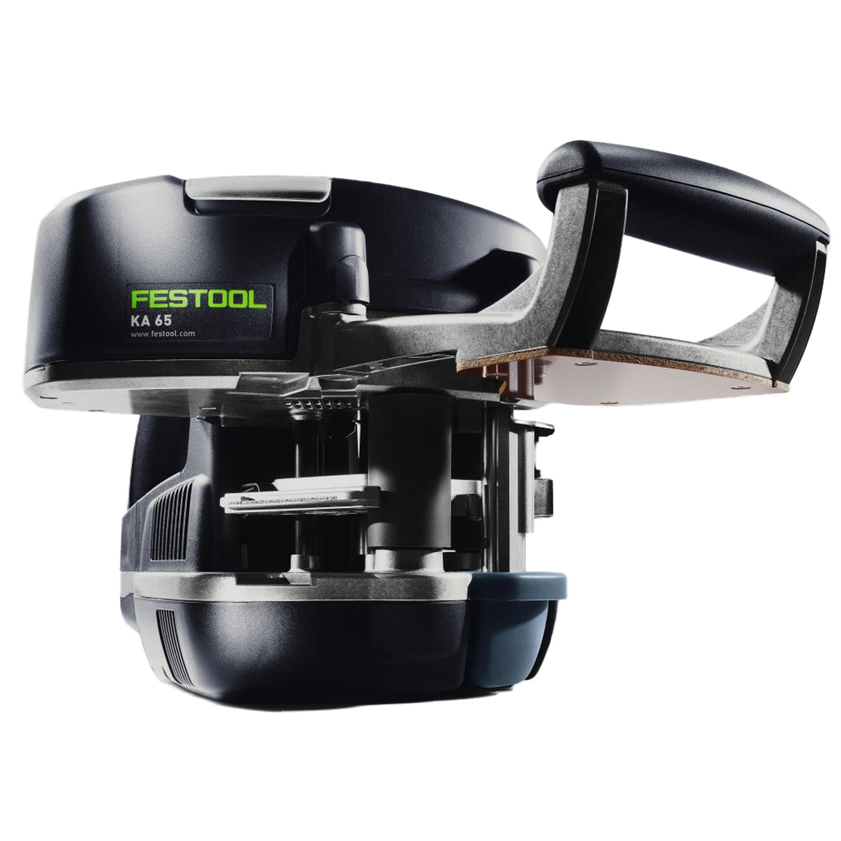 Festool KA 65 Conturo Edge Bander