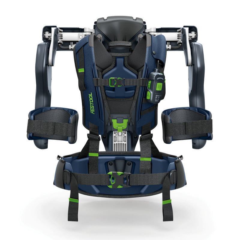 Festool ExoActive Exoskeleton EXO 18 HPC 4,0 I-Plus
