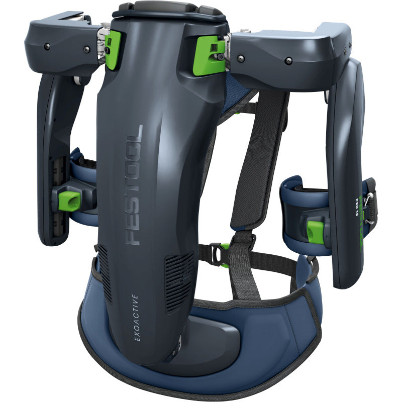 Festool ExoActive Exoskeleton EXO 18 HPC 4,0 I-Plus