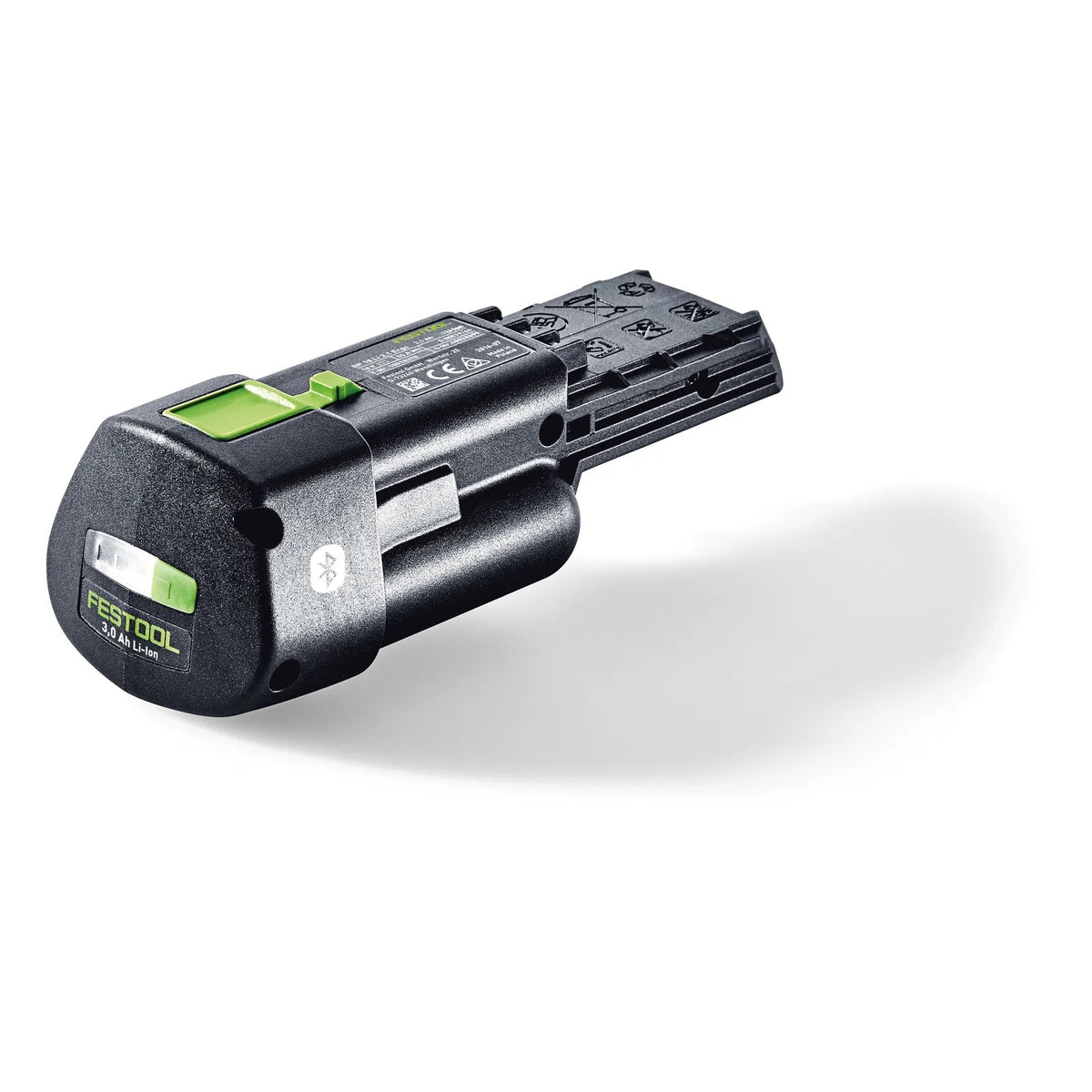 Festool #577705