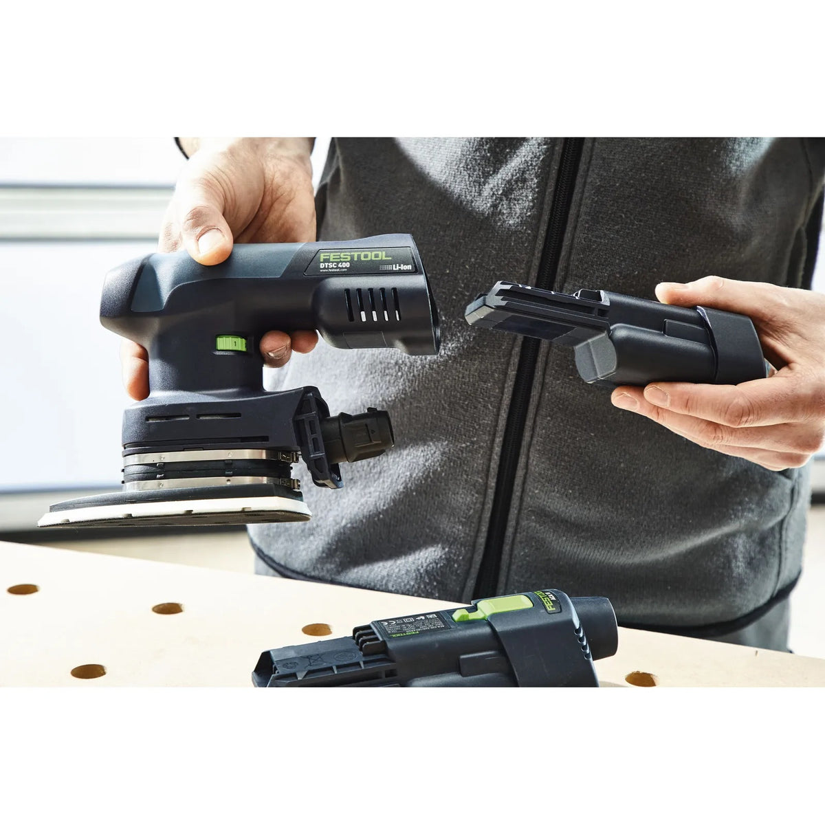 Festool #577705