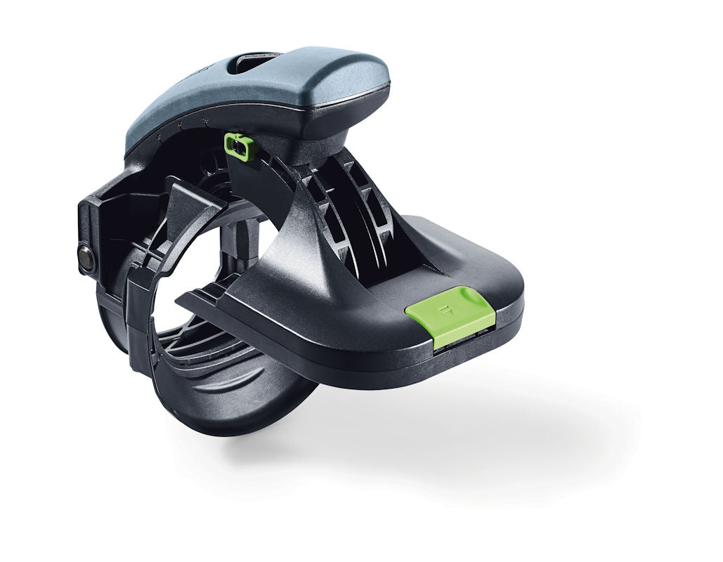 Festool Edge Sanding Guide