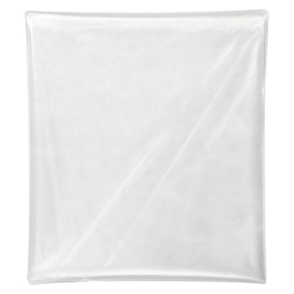 727234: Collection Containers for the Festool CT CYCLONE Dust Separator