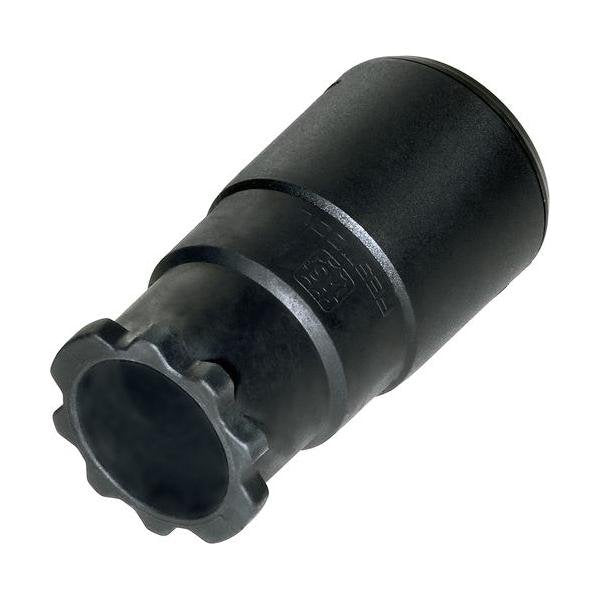 727246: Festool Anti-Static Reducing Sleeve