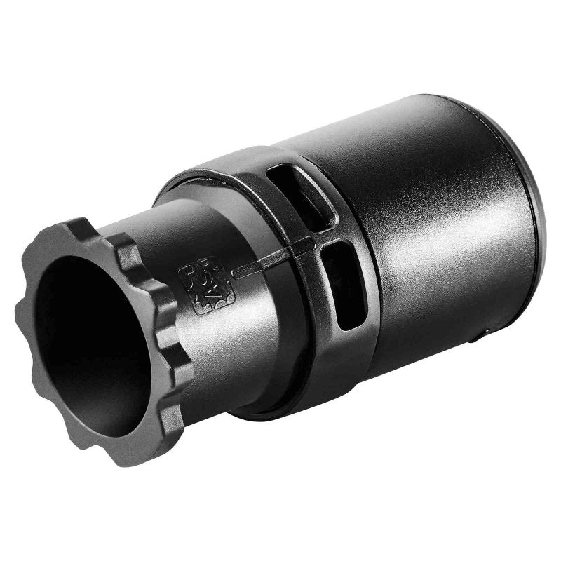 727254: Festool Anti-Static Reducing Sleeve