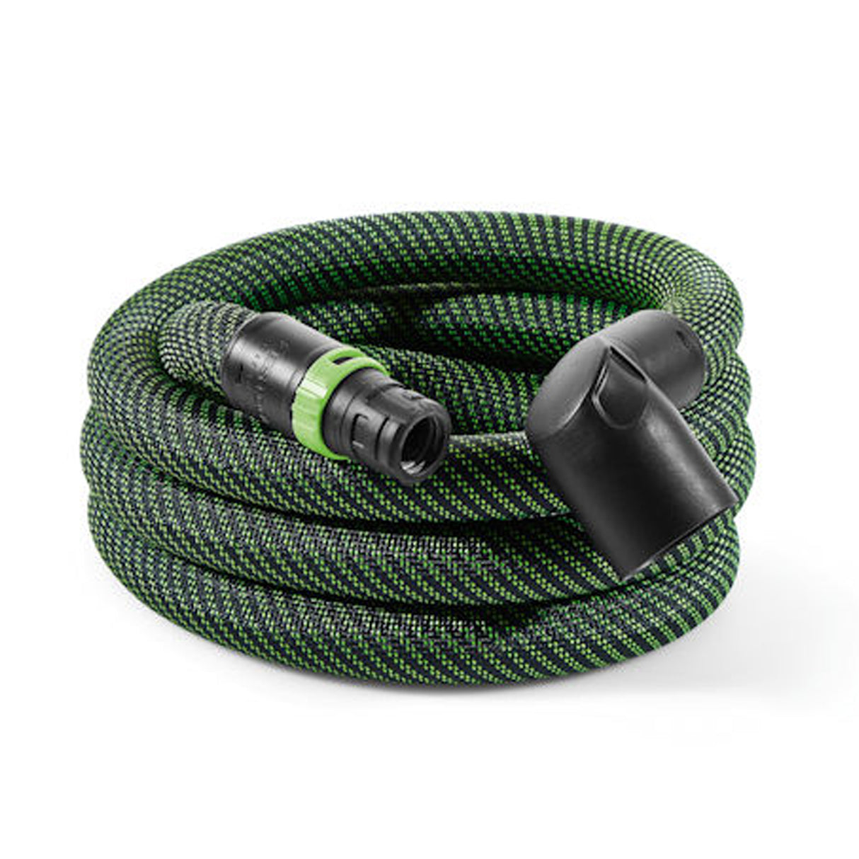 727256: Festool Dust Extractor Hoses