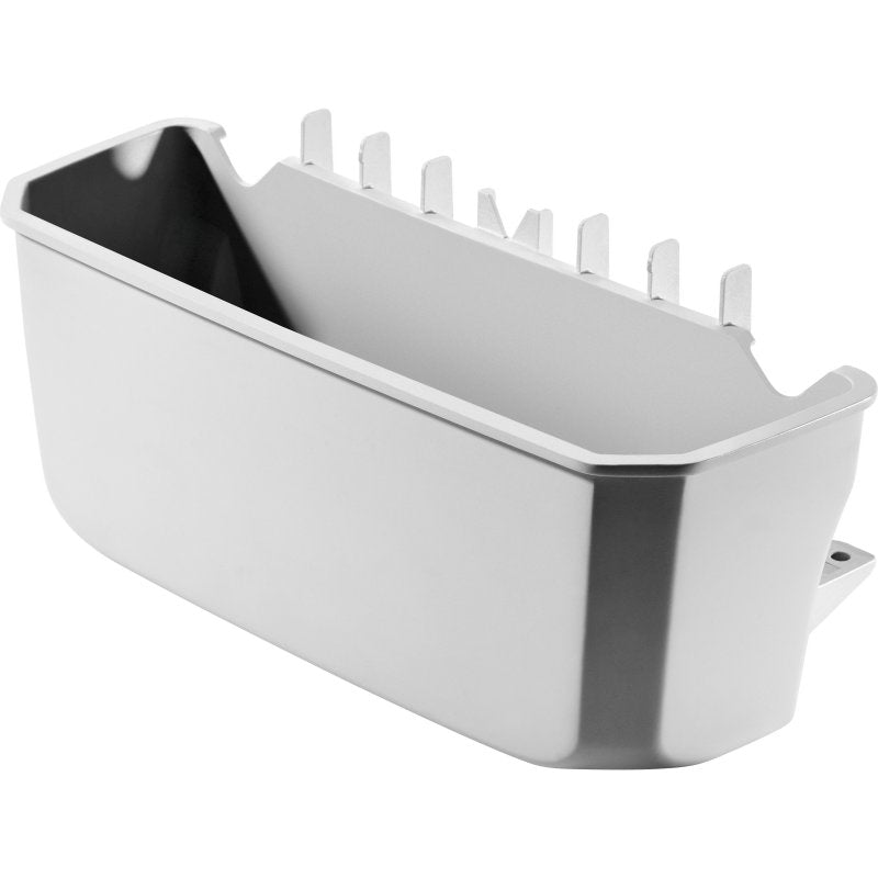 Storage Box for Festool CTC Midi I Dust Extractor