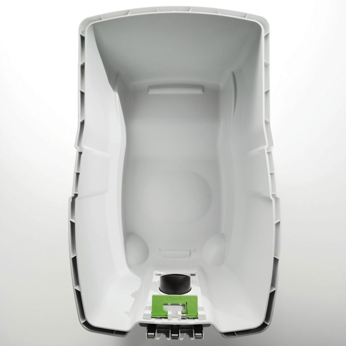 Festool CT 36 EI HEPA Dust Extractor