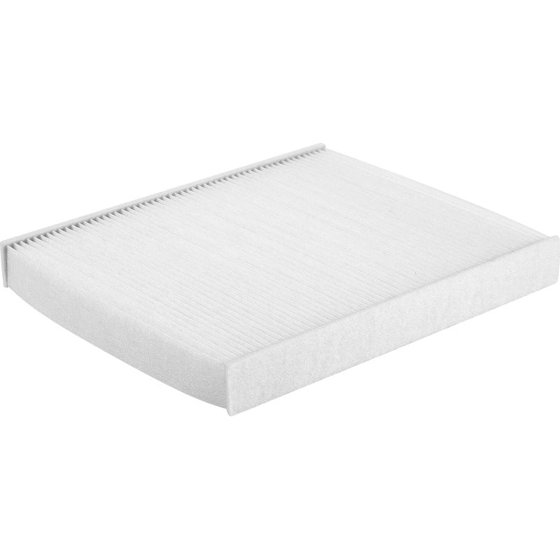 Preliminary Filter VF-SYS-AIR/5 for Festool SYS-AIR - Pack of 5