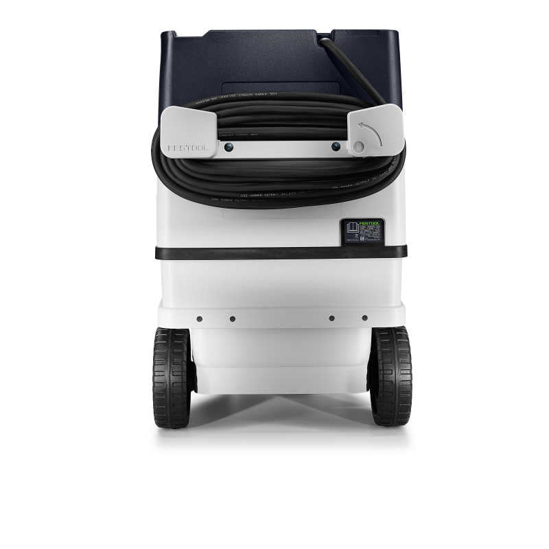 Festool CT Midi I Mobile Dust Extractor
