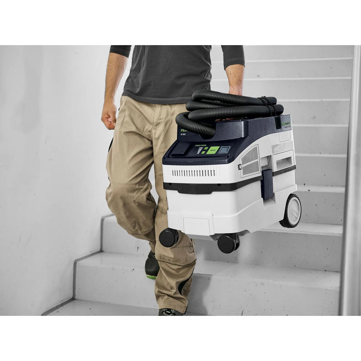 Festool #578441
