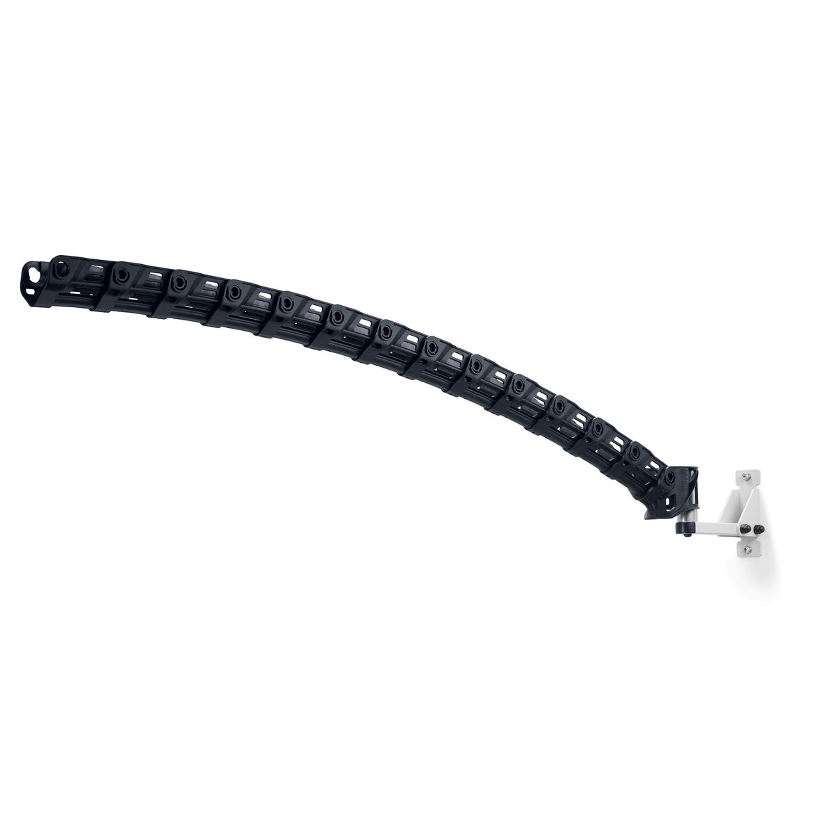 Festool Flex Boom Arm Set for Dust Extractors