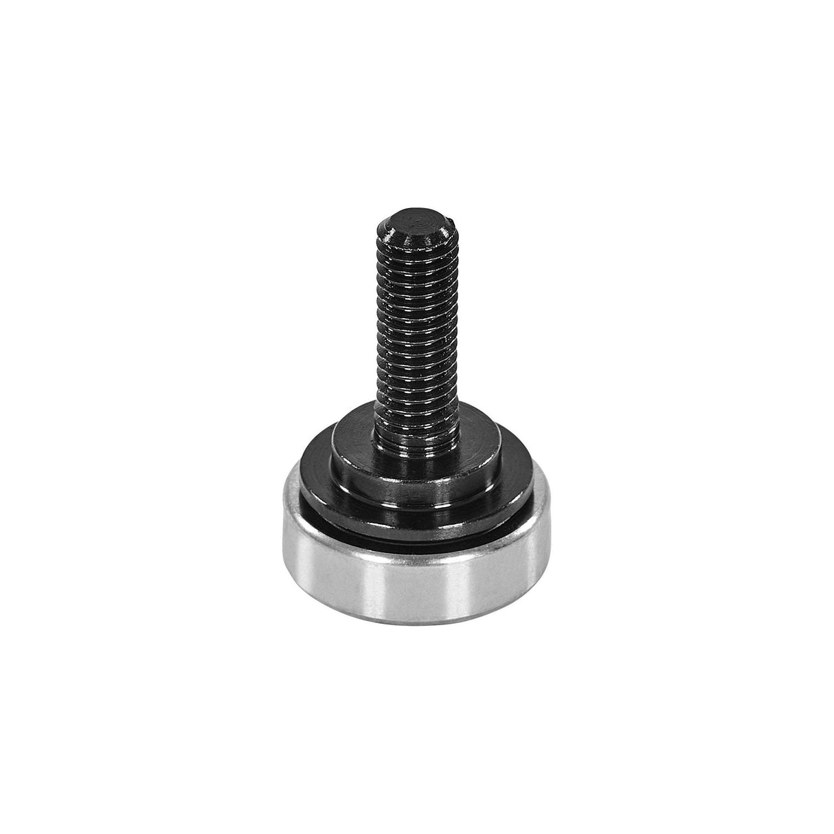 Bearing Guides for Festool Hollow Shank Router Bits