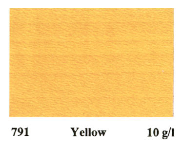 196107: Arti Vibrant Color Dyes